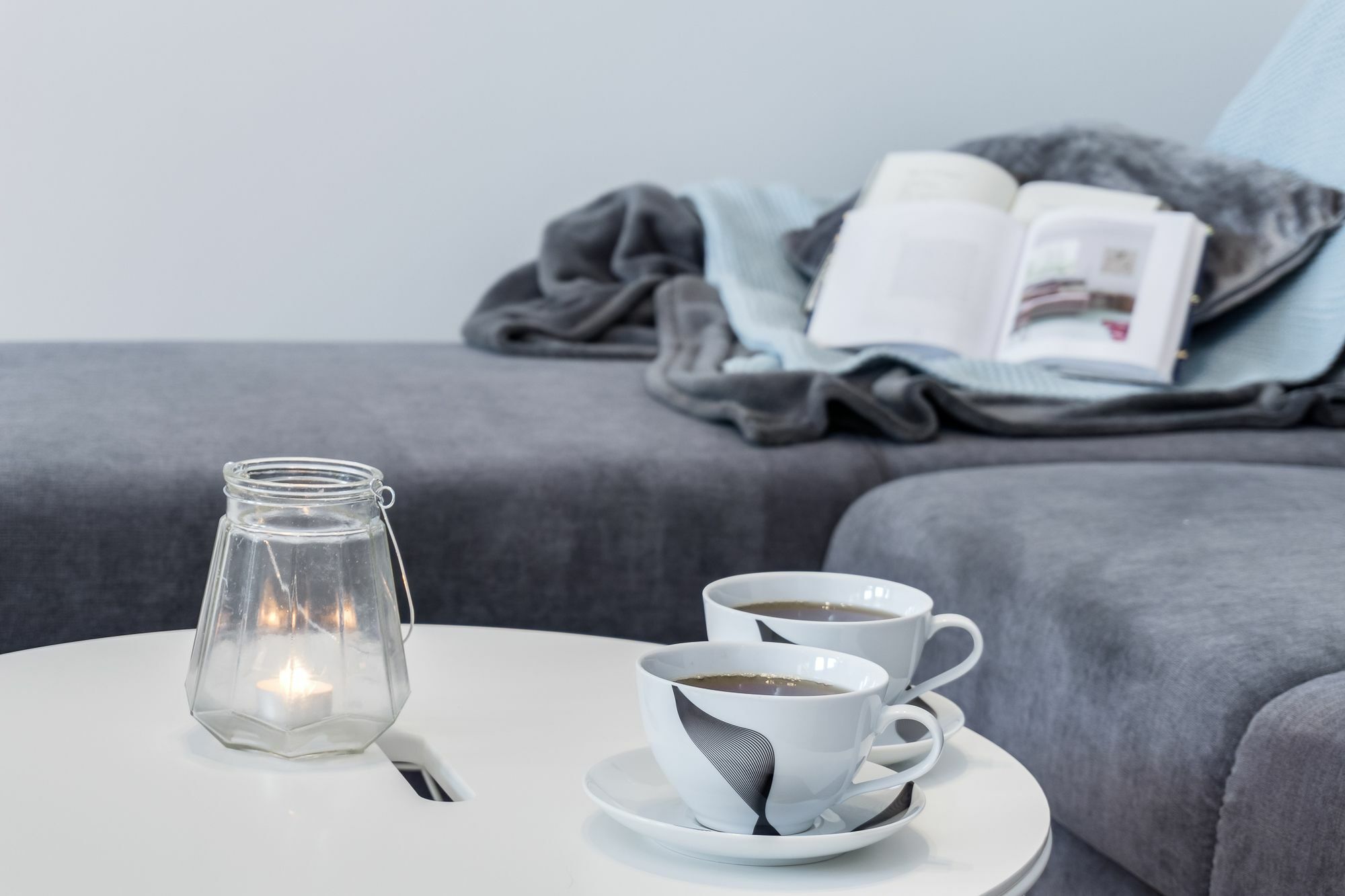 Elite Apartments Oliwa Business Center Sopot Kültér fotó