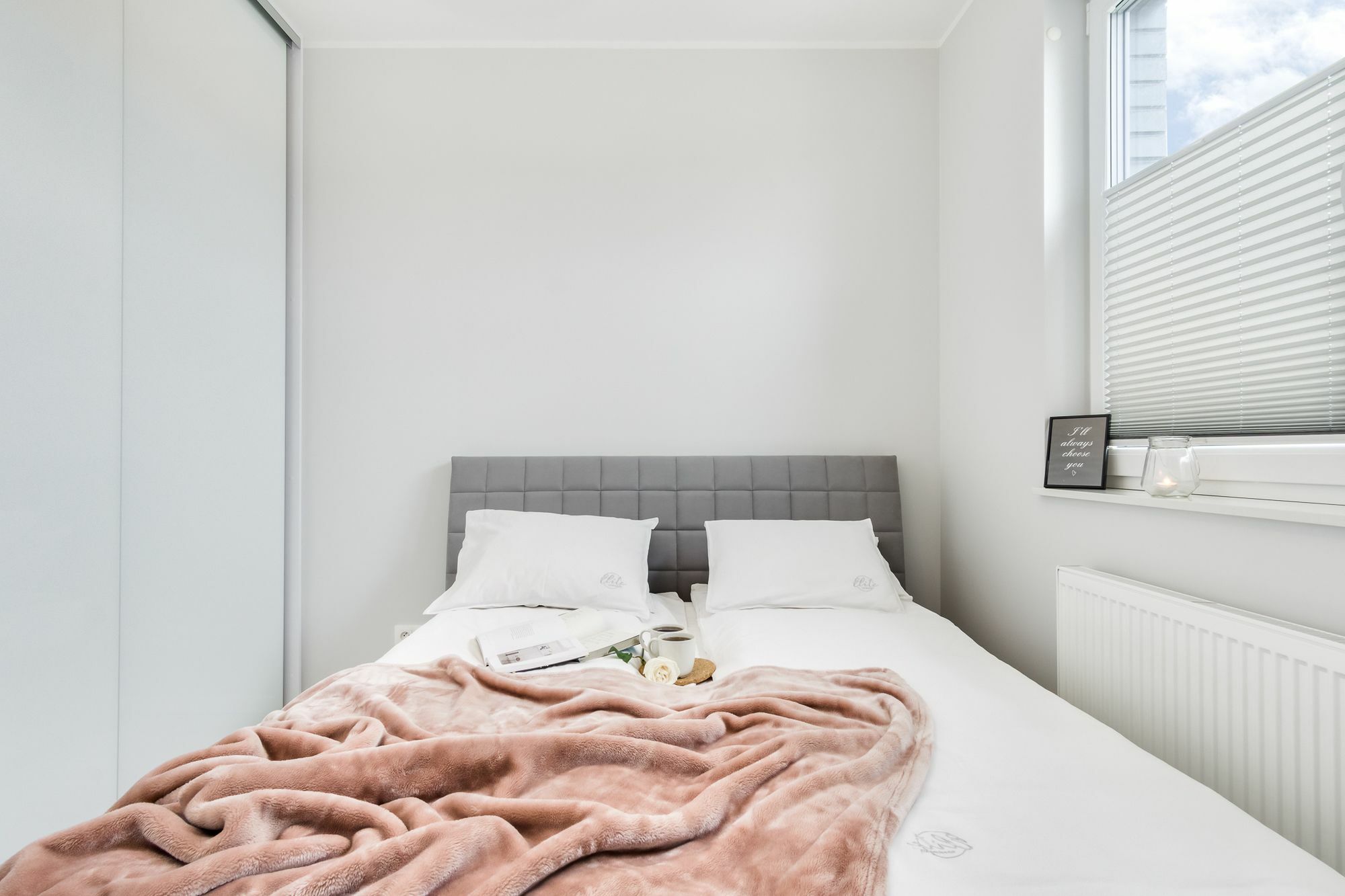 Elite Apartments Oliwa Business Center Sopot Kültér fotó
