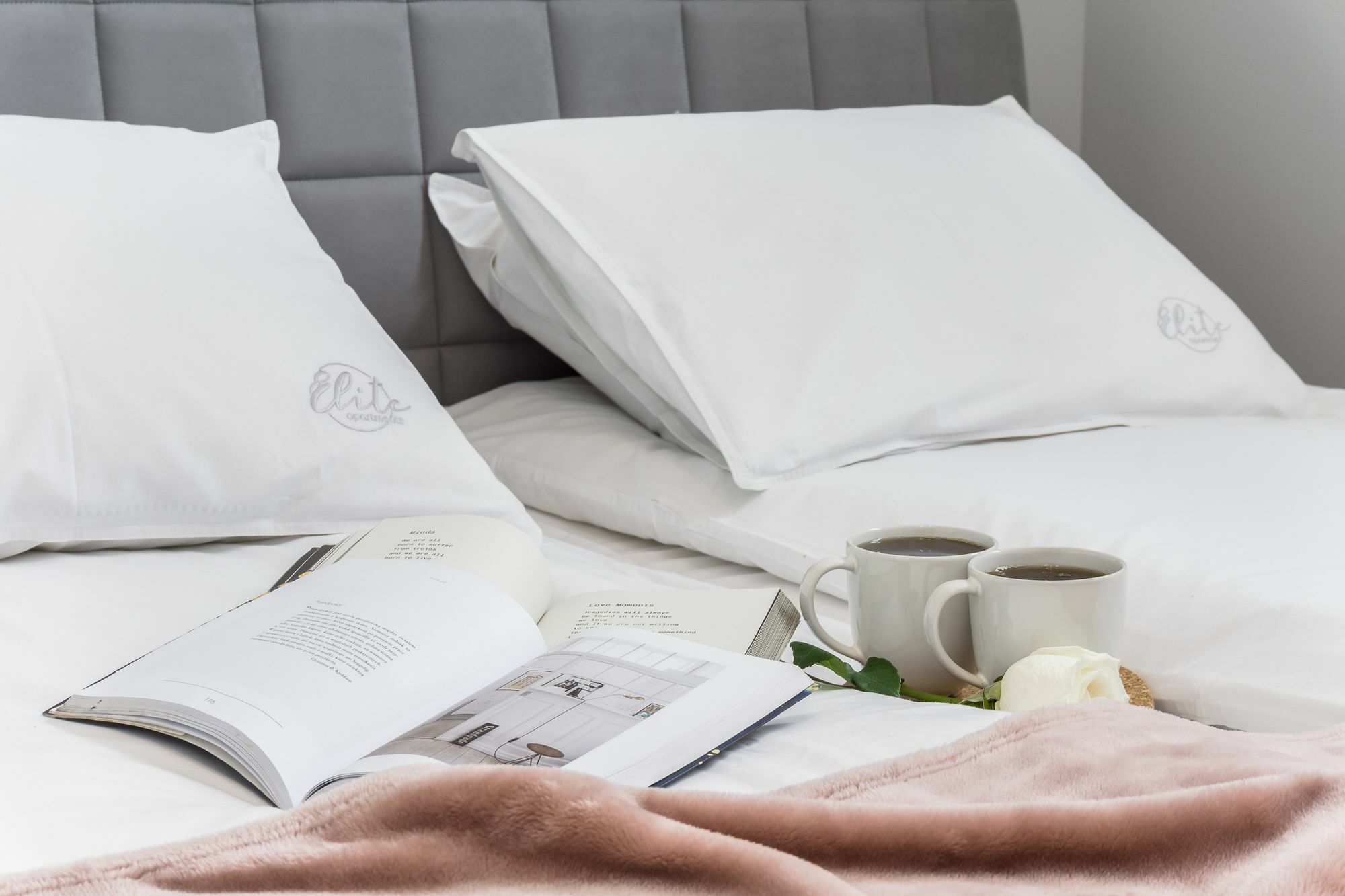 Elite Apartments Oliwa Business Center Sopot Kültér fotó
