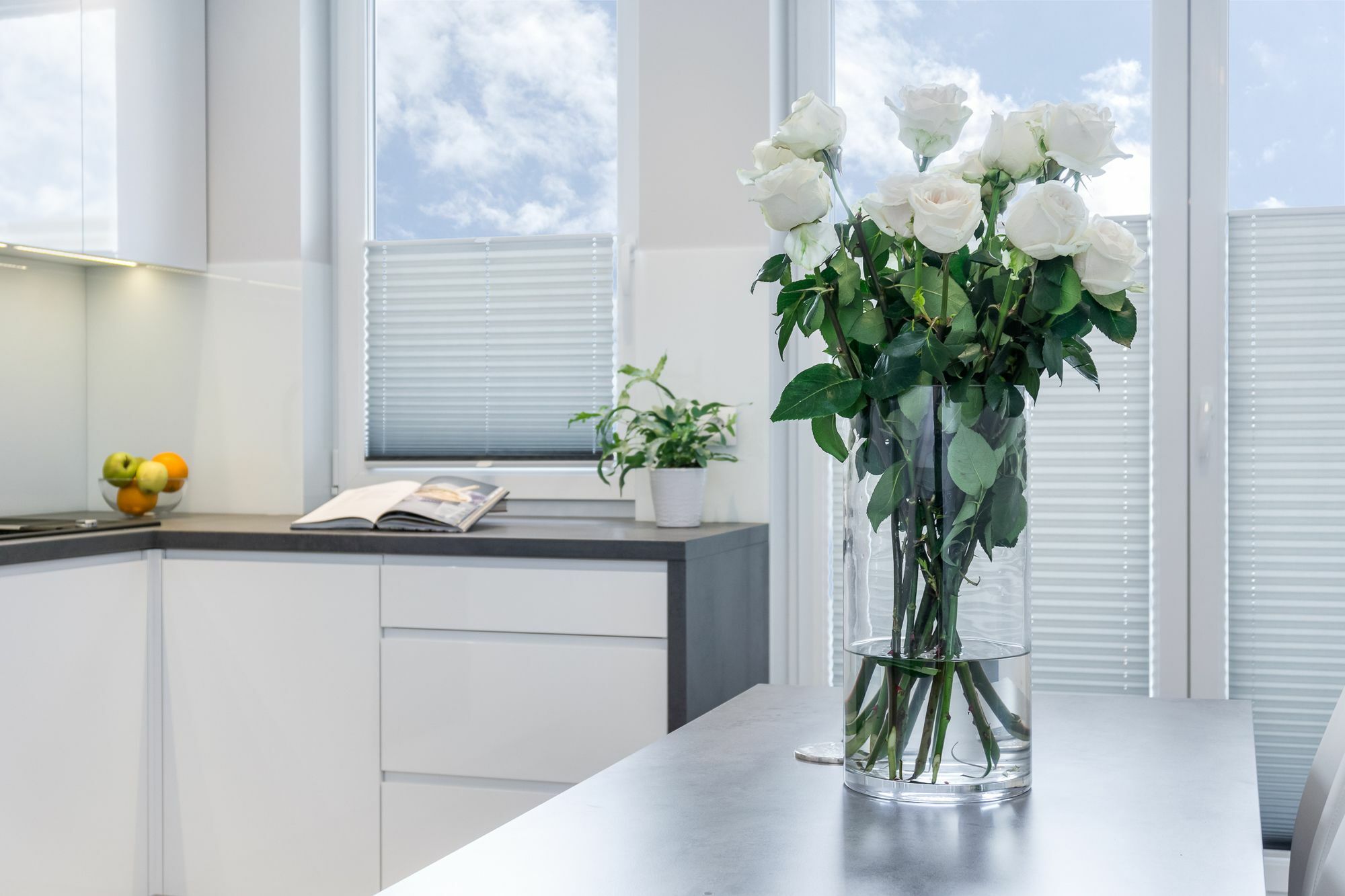 Elite Apartments Oliwa Business Center Sopot Kültér fotó