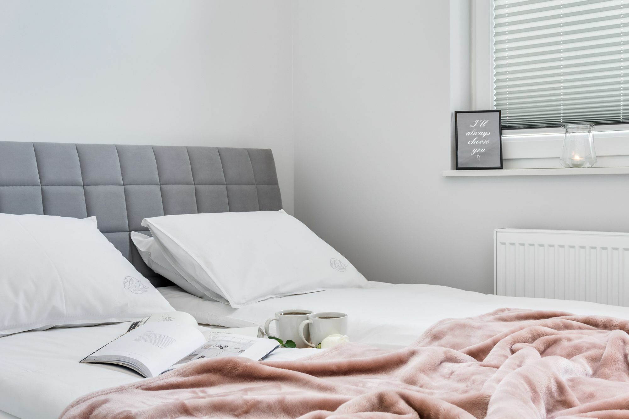 Elite Apartments Oliwa Business Center Sopot Kültér fotó