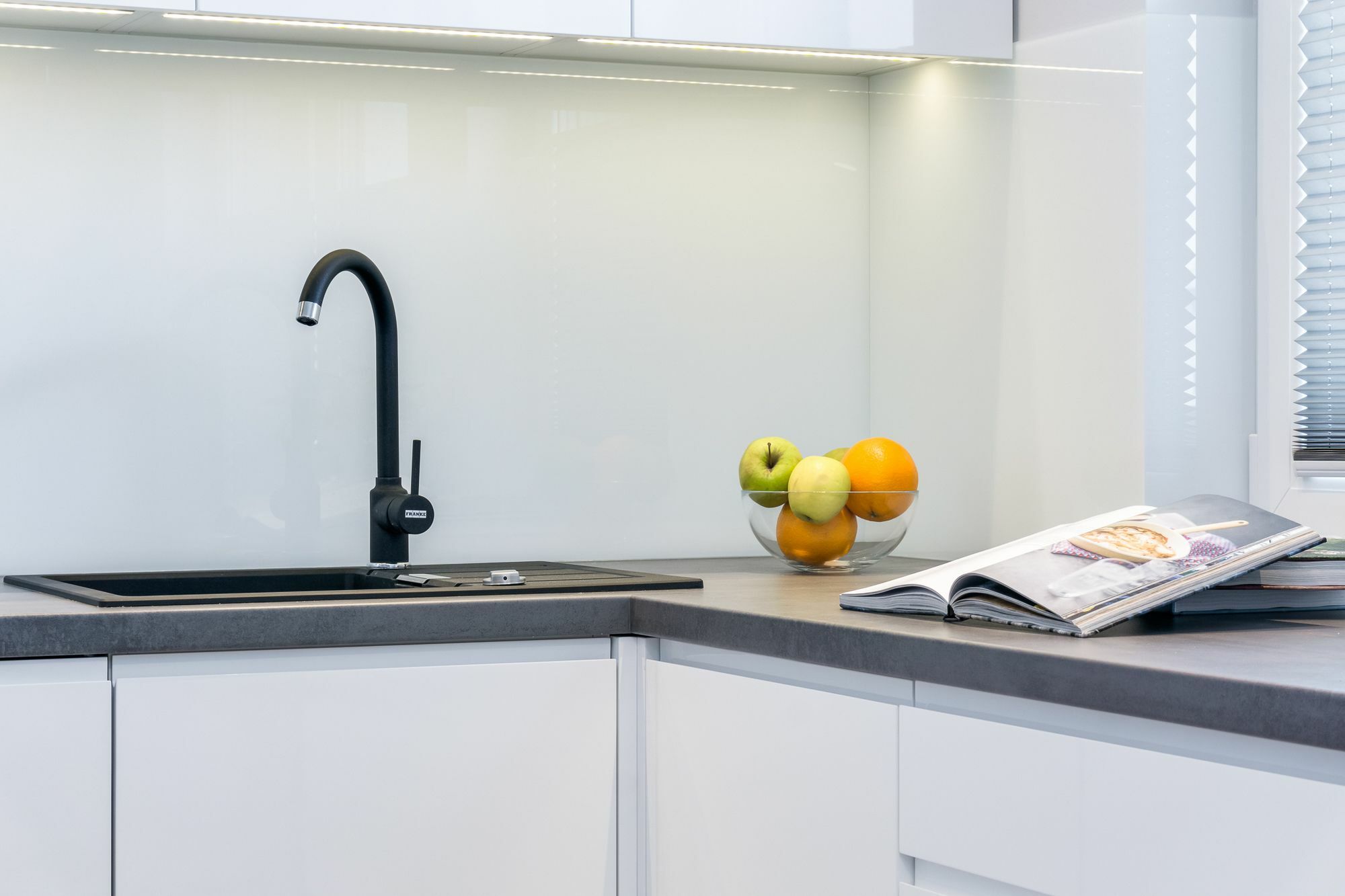 Elite Apartments Oliwa Business Center Sopot Kültér fotó