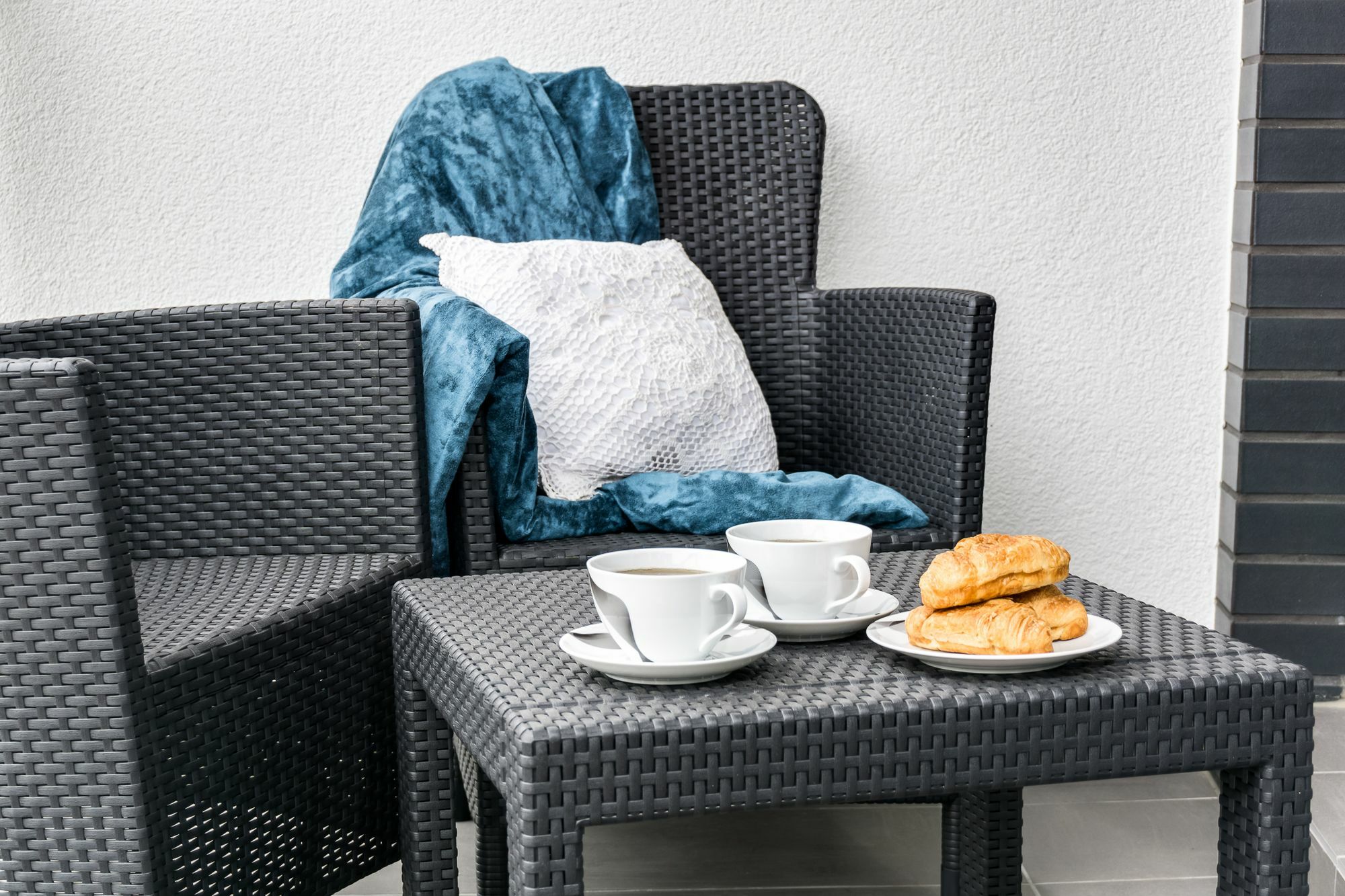 Elite Apartments Oliwa Business Center Sopot Kültér fotó